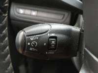 Peugeot 2008 1.2 PureTech Blue Lion | 2019 | 148,825 km | Automatic | XX074H | NAP: Makes sense