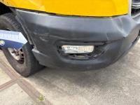Ford Transit 350 2.0 TDCI L4H3 Trend RWD | 2019 | 236.019 km | VDK86K | NAP: Logisch