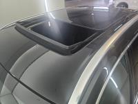 Volvo XC60 2.0 T8 Twin Engine AWD Inscription | 2019 | 121.334 km | Automaat | T365NR | NAP: Geen oordeel