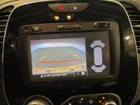Renault | Captur | 0.9 TCe Intens | 2017 | 141.431 km | K258BP | Geen oordeel