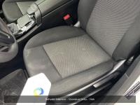 Mercedes-Benz A-klasse 160 Business Solution | 2019 | 50.489 km | X295HF | NAP: Geen oordeel