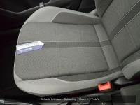 Volkswagen Polo 1.0 TSI Highline | 2020 | 70,124 km | Automatic | H864HF | NAP: Makes sense