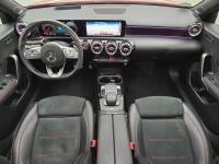 Mercedes-Benz A-klasse 250 Premium Plus | 2018 | 121.921 km | Automaat | Z090JJ | NAP: Geen oordeel