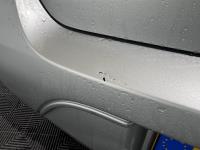 Renault | Twingo | 1.2-16V Authentique | 2010 | 113.046 km | 73LRK9 | Logisch