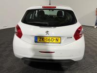 Peugeot | 208 | 1.0 PureTech LIKE | 2015 | 91.234 km | ZK160N | Geen oordeel