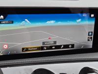 Mercedes-Benz CLA-klasse Shooting Brake 250 e Premium Plus | 2021 | 147.780 km | Automaat | GGF36D | NAP: Geen oordeel