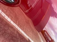 Citroen Grand C4 Picasso 2.0 HDi Exclusive | 2014 | 238.403 km | Automaat | RR976H | NAP: Geen oordeel