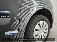 Mercedes-Benz Citan 109 CDI BlueEFFICIENCY | 2016 | 169.471 km | VT429J | NAP: Logisch
