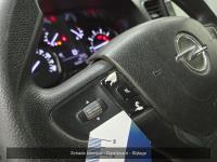 Opel Vivaro 2.0 CDTI L3H1 Edition | 2020 | 160.981 km | V35FVV | NAP: Geen oordeel