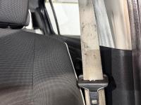 Dacia | Sandero | 1.2 Aniversare Bi-Fuel | 2012 | 193,099 km | 04XTX1 | Logical