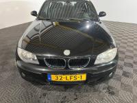 BMW | 1-serie | 116i | 2009 | 235.431 km | 32LFS1 | Geen oordeel