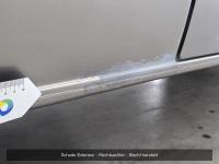 Volkswagen Transporter 2.0 TDI L2H1 DC Highline | 2017 | 343.851 km | Automaat | V236JR | NAP: Logisch