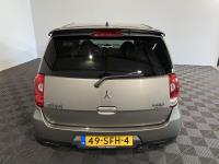 Mitsubishi | Colt | 1.3 Edition Two | 2011 | 183.811 km | 49SFH4 | Logisch