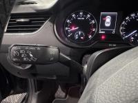 Skoda | Octavia | 1.2 TSI Greentech Ambition Businessline | 2015 | 284.200 km | GH343J | Logisch