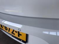Volkswagen | Polo | 1.0 Comfortline Connected Series | 2016 | 154,355 km | TK672F | No rating