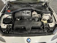 BMW | 1 Series | 114i EDE Executive | 2015 | 172,820 km | XJ437P | No opinion