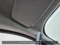 Renault Trafic 1.6 dCi T29 L2H1 Comfort | 2018 | 227.790 km | V112SN | NAP: Logisch