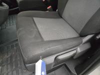 Citroen Jumpy 2.0 BlueHDI 120 Comfort XL DC S&S | 2017 | 98.439 km | V46JGV | NAP: Geen oordeel