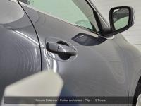 Renault Kadjar 1.2 TCe Extase | 2017 | 168,758 km | GGR55R | NAP: No rating