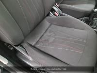 SEAT Ibiza 1.2 TDI COPA Plus Ecomotive | 2012 | 417,567 km | 17TJP8 | NAP: Makes sense