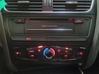 Audi A4 Avant 2.0 TFSI Pro Line Business | 2010 | 152.130 km | 84LXF2 | NAP: Logisch
