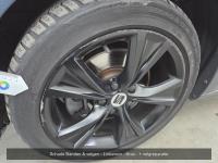 SEAT Leon 1.4 TSI eHybrid PHEV FR Business Intense | 2021 | 145.282 km | Automaat | S529TT | NAP: Geen oordeel