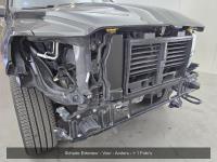Dodge Ram 1500 5.7 V8 4x4 Crew Cab Laramie | 2023 | 101.057 km | Automaat | VTL35L | NAP: Logisch