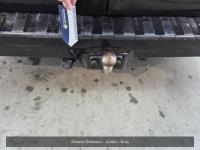 Opel Vivaro 1.6 CDTI L2H1 DC Sport EcoFlex | 2015 | 277.561 km | VL826K | NAP: Logisch