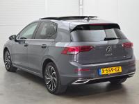 Volkswagen Golf 1.5 eTSI Style | 2020 | 133.891 km | Automaat | X559GZ | NAP: Geen oordeel