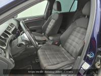 Volkswagen Golf 2.0 TSI GTI Performance | 2017 | 165.482 km | Automaat | R879RL | NAP: Geen oordeel