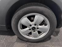 Mini | Mini | 1.5 One D Business | 2017 | 142.759 km | T399NN | Geen oordeel
