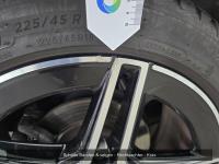 Mercedes-Benz A-klasse 180 Premium Plus | 2021 | 119.114 km | L321DD | NAP: Logisch