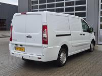 Peugeot Expert 229 2.0 HDI L2H1 Navteq 2 | 2015 | 282.311 km | VP181X | NAP: Logisch