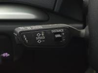 Audi A3 Limousine 35 TFSI CoD Sport S Line Edition | 2018 | 196.836 km | Automaat | XB979B | NAP: Logisch