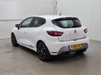 Renault Clio 1.2 Dynamique | 2016 | 159,356 km | Automatic | H806VF | NAP: No rating