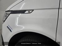 Volkswagen Transporter 2.0 TDI L2H1 30 Bulli | 2020 | 215.030 km | Automaat | V35DGB | NAP: Geen oordeel