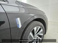Volkswagen Golf 1.4 eHybrid Style | 2021 | 92,036 km | Automatic | HTK10B | NAP: No rating