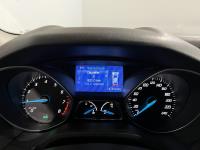 Ford | Focus Wagon | 1.0 EcoBoost Titanium | 2013 | 147.914 km | 74ZVK2 | Logisch