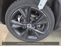 SEAT Leon 1.4 TSI eHybrid PHEV FR Business Intense | 2021 | 145.282 km | Automaat | S529TT | NAP: Geen oordeel