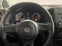 Volkswagen | Golf Plus | 1.6 TDI Trendline BlueMotion EX-LES | 2011 | 345,955 km | 82SGH9 | Logical