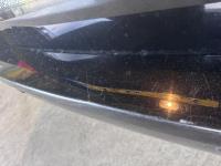Peugeot | 308 | 1.6 VTi Style | 2013 | 291,659 km | 8XLG93 | No rating