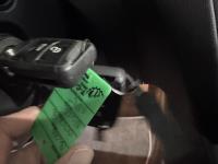 Skoda | Octavia | 1.2 TSI Greentech Ambition Businessline | 2015 | 284.200 km | GH343J | Logisch