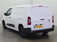 Peugeot Partner 1.6 BlueHDI Premium Long | 2019 | 161.003 km | VBF95F | NAP: Logisch