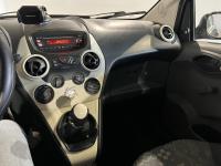 Ford | Ka | 1.2 Trend | 2009 | 148.608 km | TF425H | Geen oordeel