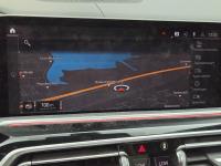 BMW X5 M50d High Executive 7-seater | 2019 | 319,739 km | Automatic | P090KR | NAP: No rating