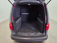 Volkswagen Caddy 1.4 TSI L1H1 BMT Comfortline | 2020 | 61.453 km | Automaat | VLT29T | NAP: Geen oordeel