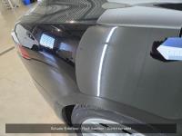 Tesla Model S 75D Base | 2018 | 190.890 km | Automaat | RX766R | NAP: Logisch