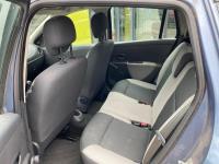 Renault Clio Estate 1.2 TCE Special Line Stationwagen | 2010 | 264.522 km | 91LBK6 | NAP: Logisch
