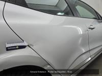 Renault Clio 1.0 TCe Bi-Fuel Zen | 2020 | 162.370 km | J742KT | NAP: Logisch