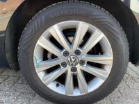 Volkswagen Golf 1.2 TSI Trendline | 2011 | 168,726 km | K057BS | NAP: No rating